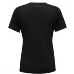 Gore Everyday t-shirt W 101068-9900