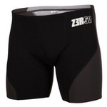 Zerod boxer natation black series 22SMBOSU
