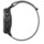 Coros Watch Apex 2 Pro Noir 720092