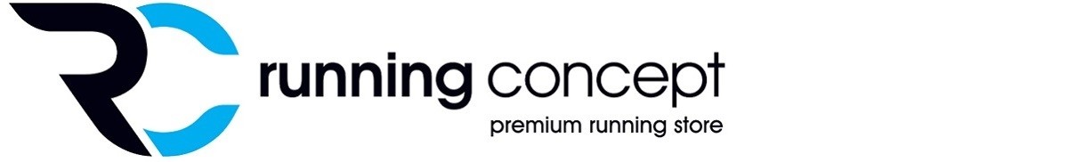 Running Concept Basel premium running store