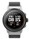 Coros Watch Apex 2 Pro Kilian Jornet Edition 720095