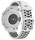 Coros Watch Pace 2 Silicone White 720121