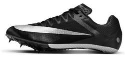 Pointes Nike Zoom Rival Sprint dc8753-001
