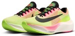 Nike Zoom Fly 5 Premium fq8112-331