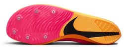 Nike ZoomX Dragonfly cv0400-600