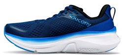Saucony Guide 17 s20936-106