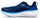 Saucony Guide 17 s20936-106