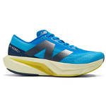 New Balance FuelCell Rebel V4 w wfcxlb4