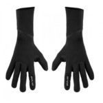 Orca Openwater Core Gloves ma44