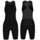 Trifonction Triathlon Orca Athlex Race Suit mp52