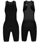 Triathlonbekleidung Orca Athlex Race Suit mp52black