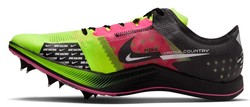 Nike ZoomX Dragonfly XC dx7992-700