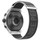 Coros Watch Apex 2 Pro Kilian Jornet Edition 720095