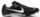 Pointes Nike Zoom Rival Sprint dc8753-001