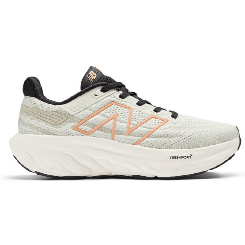 New Balance W1080 V13 W1080ACC Running Concept Basel premium running store
