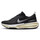 Nike ZoomX Invincible 3 dr2615-001