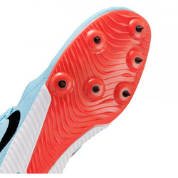 Pointes Nike Zoom Rival Multi dc8749-400