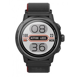 Coros Watch Apex 2 Pro Noir 720092