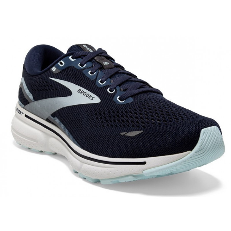 Brooks narrow laufschuh shop