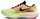 Nike Zoom Fly 5 Premium fq8112-331