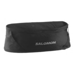 Salomon Pulse Belt lc2179800