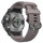 Coros Watch Vertix 2 GPS Obsidian 720145