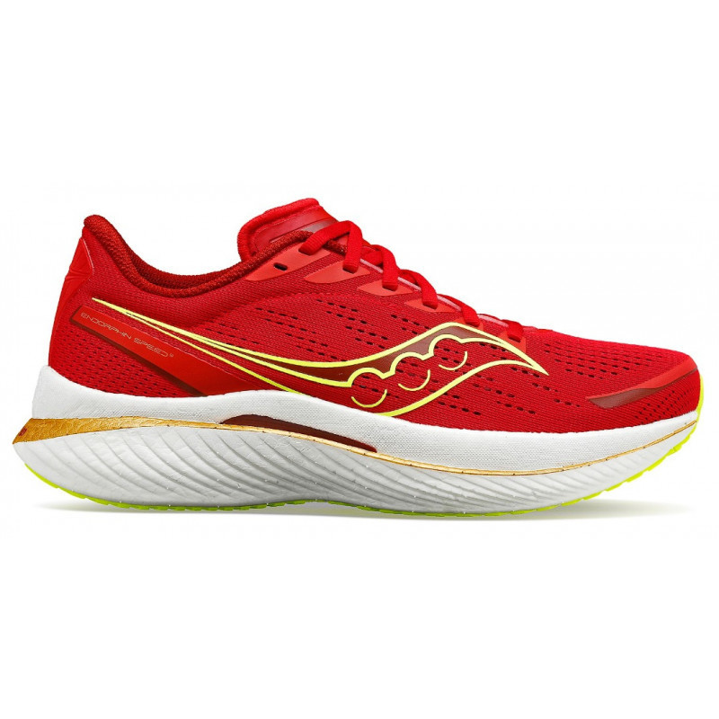 Pointes saucony deals