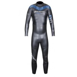 Combinaison Triathlon Aquaman DNA 2024
