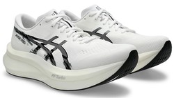 Asics Magic Speed 4 1011b875-101