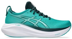 Asics Gel-Nimbus 27 1011B958-400
