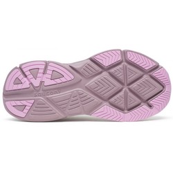 Saucony Guide 18 W s10998-142