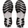 1011b359_800 Asics Gel Nimbus 24