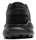 Brooks Beast GTS 24 1104251d020