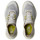 The North Face Vectiv Infinite 3 nf0a8aerciw1
