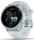 Garmin Forerunner 570 42mm 010-02970-01