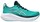 Asics Gel-Nimbus 27 1011B958-400