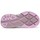 Saucony Guide 18 W s10998-142