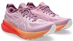 Asics Gel-Kayano 31 W 1012B670-700