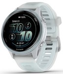 Garmin Forerunner 570 42mm 010-02970-01