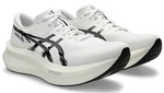 Asics Magic Speed 4 1011b875-101