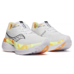 Saucony Endorphin Trainer s20996-130