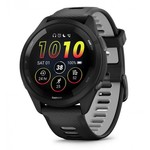 Garmin Forerunner 265 010-02810-10