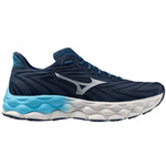 Mizuno Wave Sky 8 j1gc240205