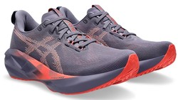 Asics Novablast 5 1011b974-500