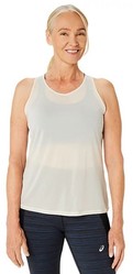 Asics Nagino Run LS Top W 2012d085-200