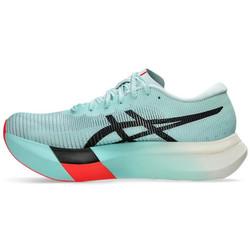 Asics Metaspeed Sky Paris 1013a123-400