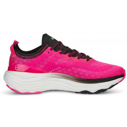 Puma Foreverun Nitro W 377758-05