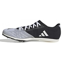Pointes d'athltisme Adidas Distancestar GX6682