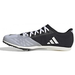 Leichtathletik Adidas Distancestar GX6682