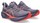 Asics Novablast 5 1011b974-500
